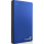 Dysk zewnętrzny Seagate Backup Plus 2TB USB 3.0